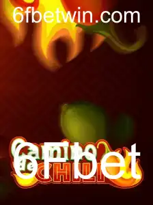 CaminodeChili: Aventura e Estratégia no Novo Jogo de Tabuleiro