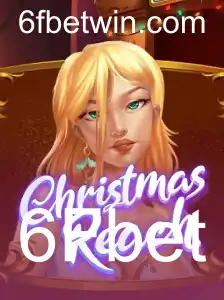 Descubra o Novo Jogo de Estratégia ChristmasReach e Suas Regras Envolventes