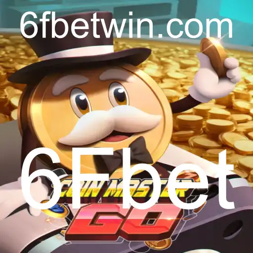 Explorando o Fascinante Mundo do CoinMasterGO: Introdução e Regras