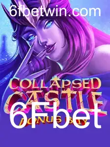 Explorando o Universo de CollapsedCastleBonusBuy: Um Novo Fenômeno de Jogo