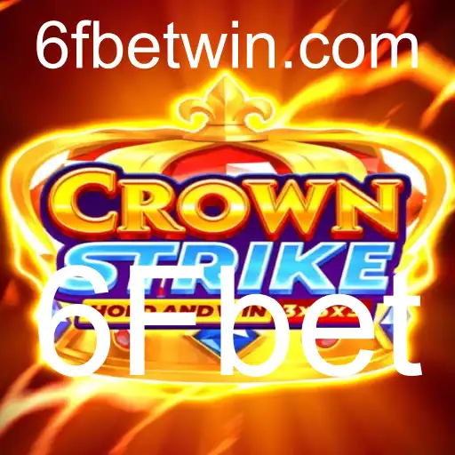Descubra o Mundo de Crownstrike: Um Mundo de Estratégia e Aventuras