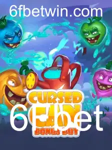 Descubra o Fascinante Mundo de CursedCanBonusBuy