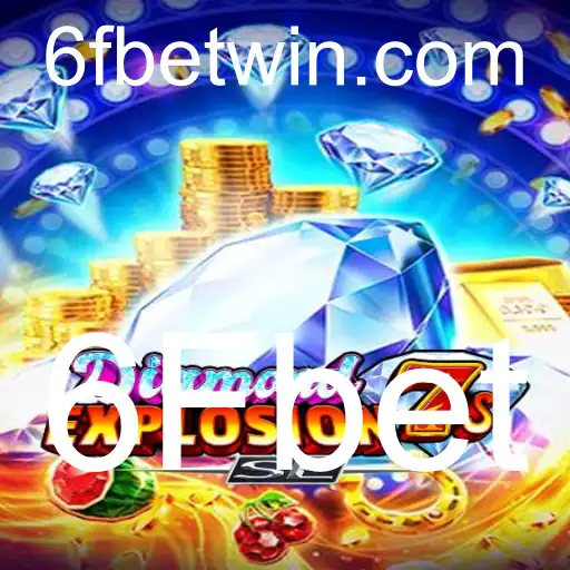 Explorando DiamondExplosion7sSE: O Novo Fenômeno do Entretenimento Online