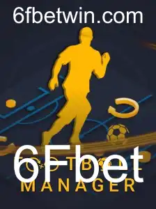 Explorando FootballManager: O Jogo de Gestão e Estratégia