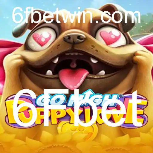 Descubra o Fascinante Mundo de GoHighPuppyLove