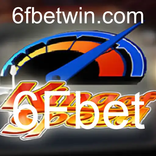 Descubra KingofSpeed: O Jogo de Corrida que Desafia Limites