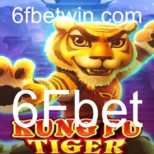 Descubra o Mundo de KungFuTiger: A Última Sensação em Jogos