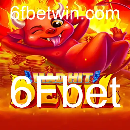 Explorando o Fascinante Mundo do Jogo MadHitDevil: Tudo que Você Precisa Saber