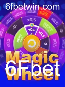 Descubra o Excitante Mundo do MagicWheel: O Jogo de Azar Perfeito para Aventura e Diversão