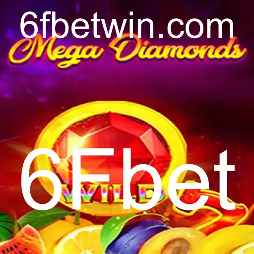 Explorando MegaDiamond: O Novo Jogo Revolucionário