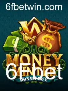 Explorando MoneyMinterBonusBuy: Um Jogo Exclusivo da 6Fbet