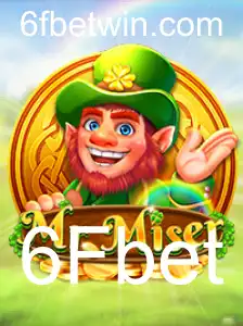 Descubra o Fascinante Mundo de MrMiser: Um Jogo de Estratégia Cheio de Desafios