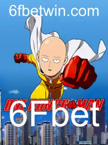 OnePunchMan: O Jogo de Aventura e Estratégia Inspirado em Heróis