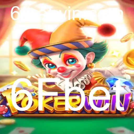 POKERWIN: Uma Nova Experiência no Mundo dos Jogos