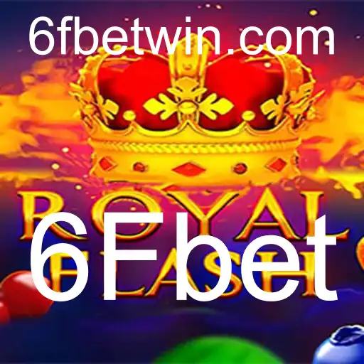 Descubra RoyalFlash: O Jogo de Cartas que Conquista com Estratégia e Sorte
