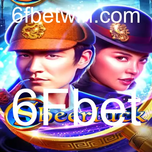 Sheerluck: Descubra o Desafio Emocionante no Mundo do Jogo