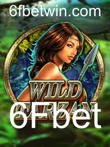 Explorando o Universo Selvagem de WildTarzan: Uma Análise Completa do Jogo